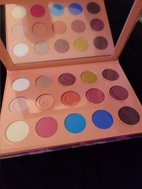 Lunar Beauty Strawberry🍓Dream